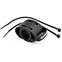 Garmin GRSOPFR - Soporte Bici.garmin Forerunner Universal